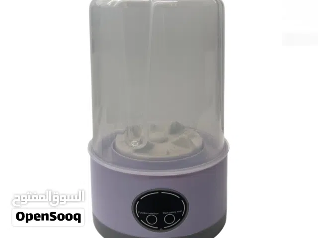 غسالات صغيره محمولة تتطبگ
