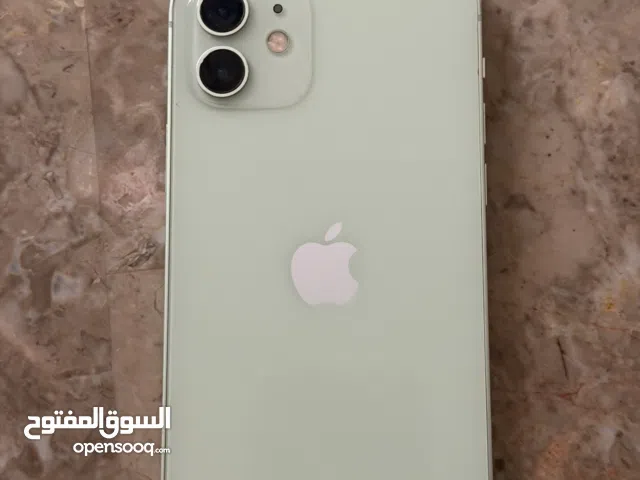 قمة ف نظافة بدون اعطال