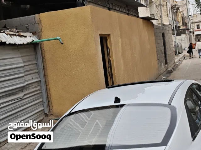 2024 هيونداي النترا GL
