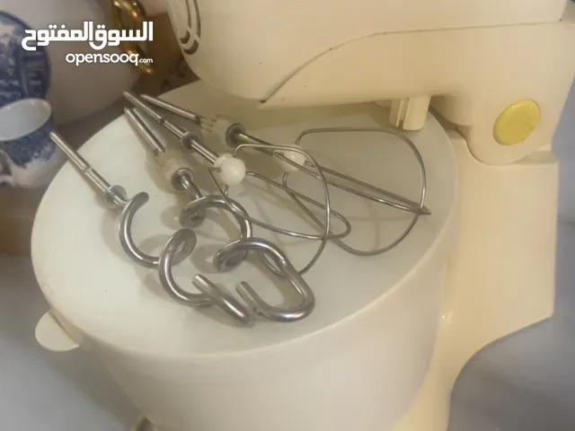Food Processors for sale in Zarqa