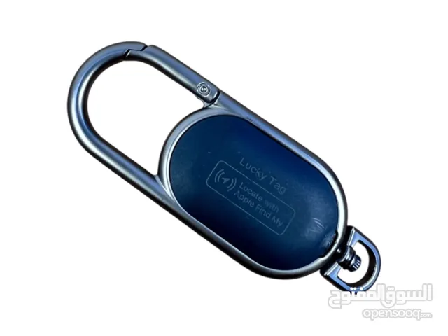 يوجد جمله ومفرد مداليه تتبع ذكيه