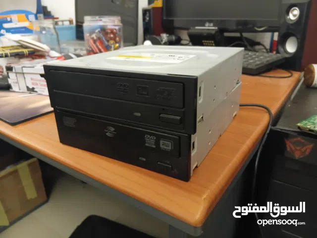 DVD نضيف بدون اي عيوب
