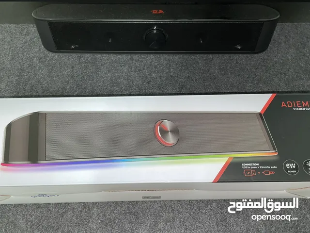 سماعة gs560 REDRAGON