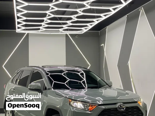 تسجيل جديد بأوراق الجمارك تتمول ل10سنوات سنوات مع الضمان موتر جمييل