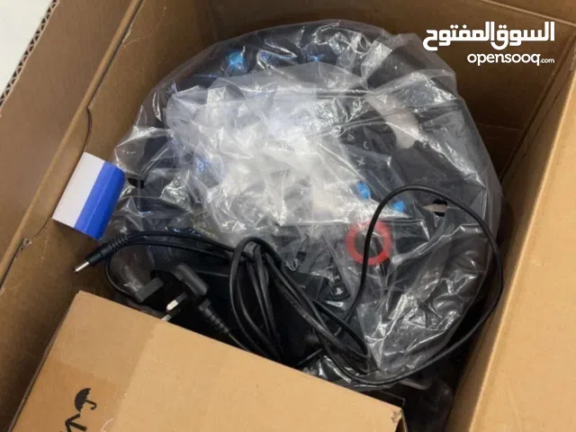 سكان و قير g29