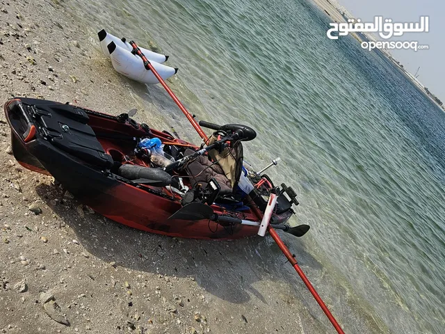 kayak كاياك