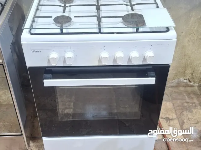 دبي طباخ الاجير من مقاس 50 في 80 زائد طباخ وانثى مقاس 60 × 60 مع التوصيل والكفاله