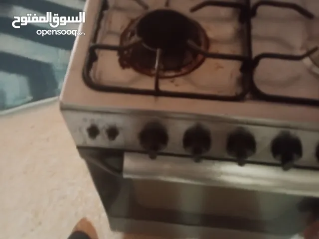 Samsung Ovens in Amman