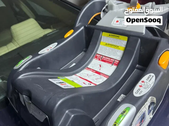 كارسيت بحالة جيدة