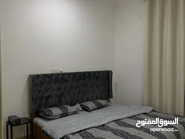 9999m2 4 Bedrooms Apartments for Rent in Muscat Al Maabilah