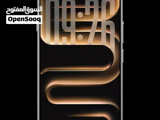 Infinix not 60