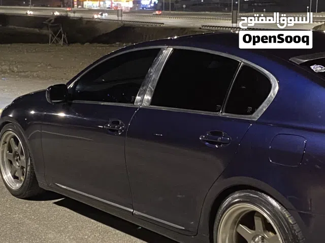 رنجات رايز للبيع