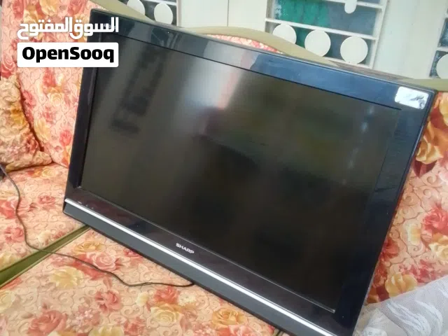 بحالة الوكالة sharp