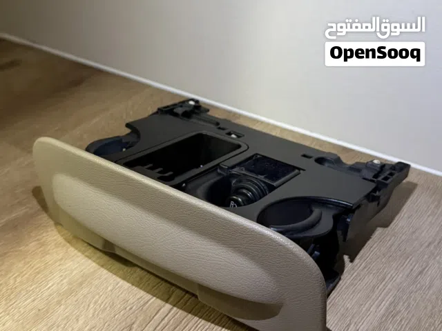 نوفر قطع للفورد والماركيز