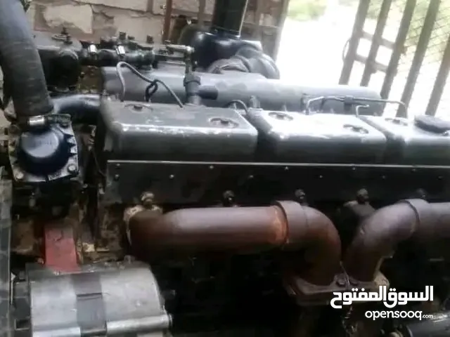 مضخة طرمبة بمبة للبيع
