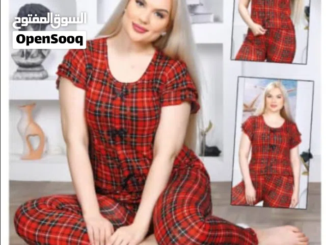توتة نسائة اخر 5 قطع مع بعض 150