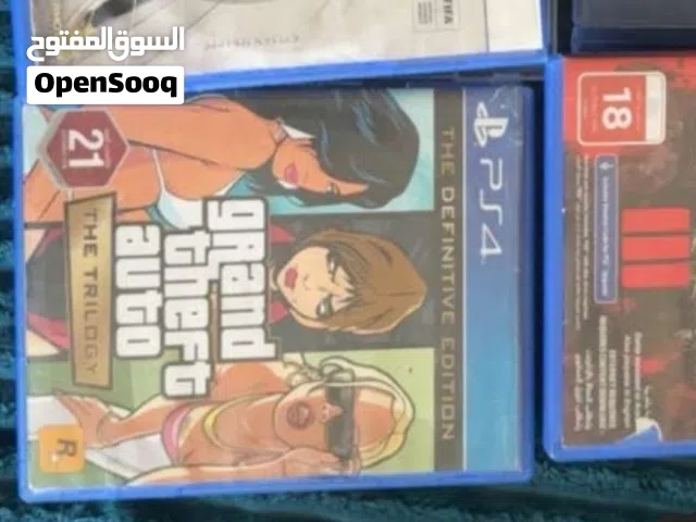 للبيع مستعمله استعمال نضيف جدا