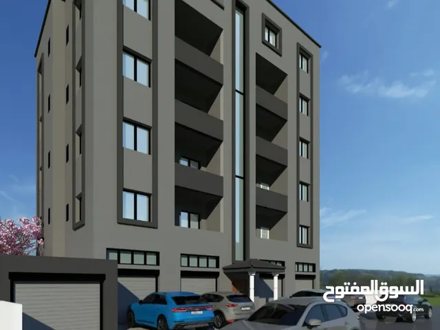 قطعة أرض موقع خرافي