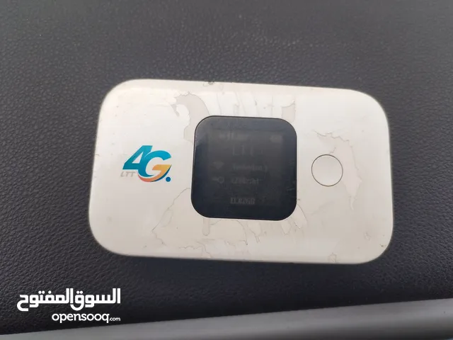 الإصدار القديم 4G LTT