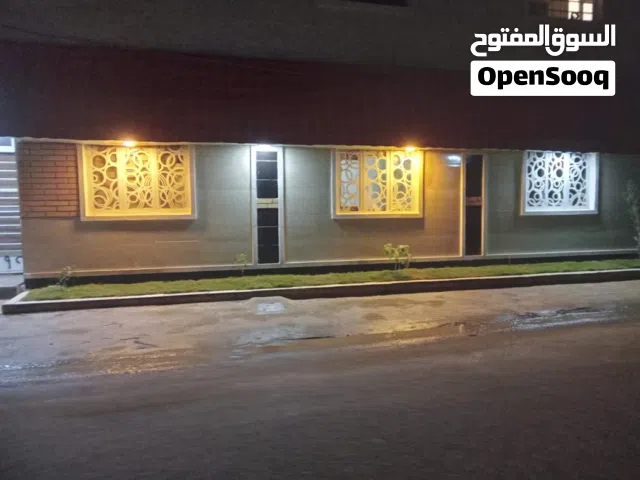 شقق مؤثثه مع  كامل الخدمات للايجار