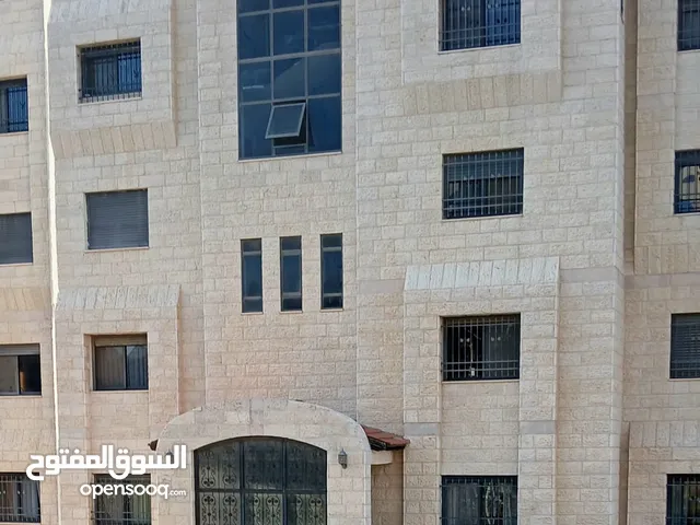 225 m2 3 Bedrooms Apartments for Sale in Ramallah and Al-Bireh Al Irsal St.