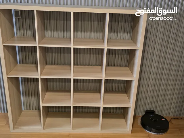 ikea cupboard