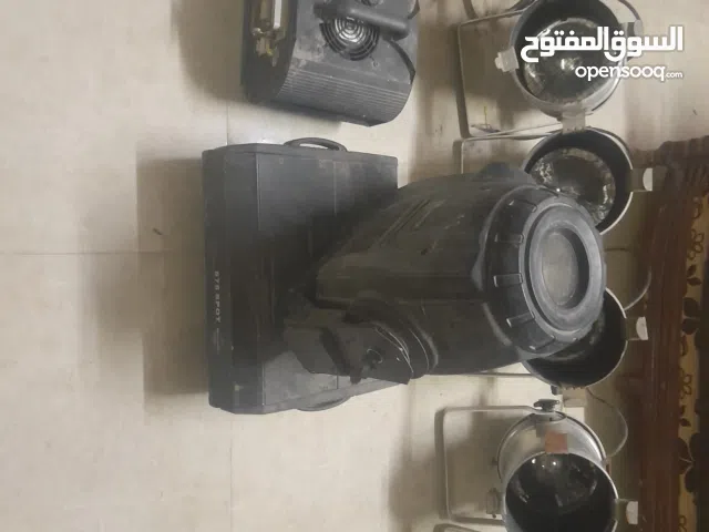 تصفيات مسرح للبيع