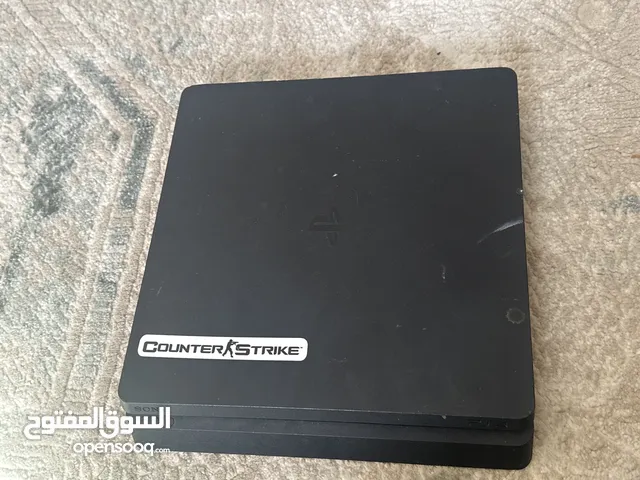 PlayStation 4 PlayStation for sale in Amman