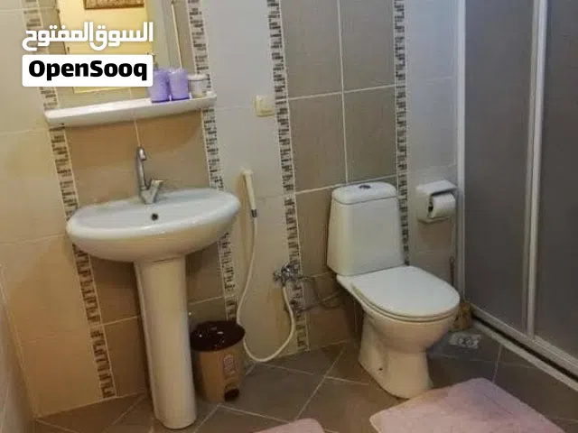 شقة يوميه اسبوعي الشهري