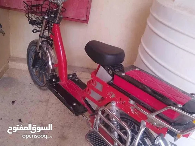 دارجه كهرباء