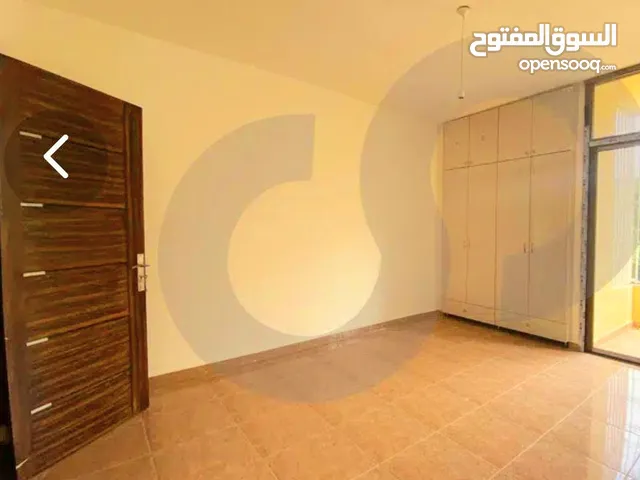 BRAND NEW Flat for rent in Deir Qoubel