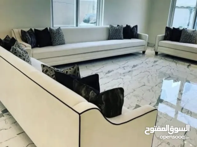 تفصيل جميع موديلات الكنب والستائر