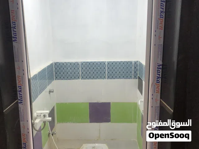 Unfurnished Monthly in Tripoli Al-Sidra