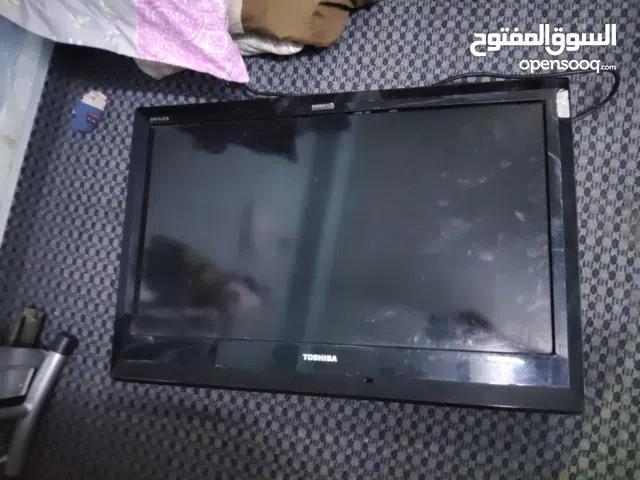 Others Plasma Other TV in Farwaniya