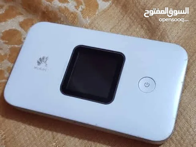 Huawei nova 8 5G 2 TB in Aden