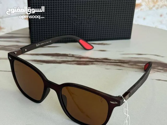 نظارات Ray-Ban