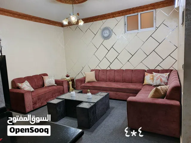  Building for Sale in Zarqa Jabal Tareq