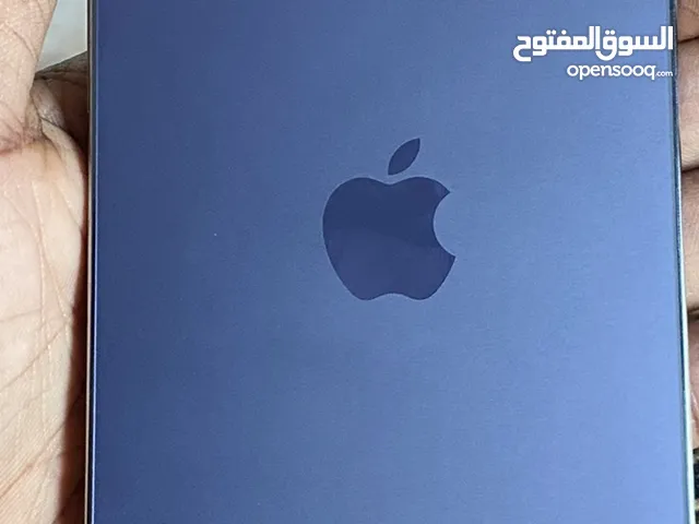 ايفون 14 برو ماكس