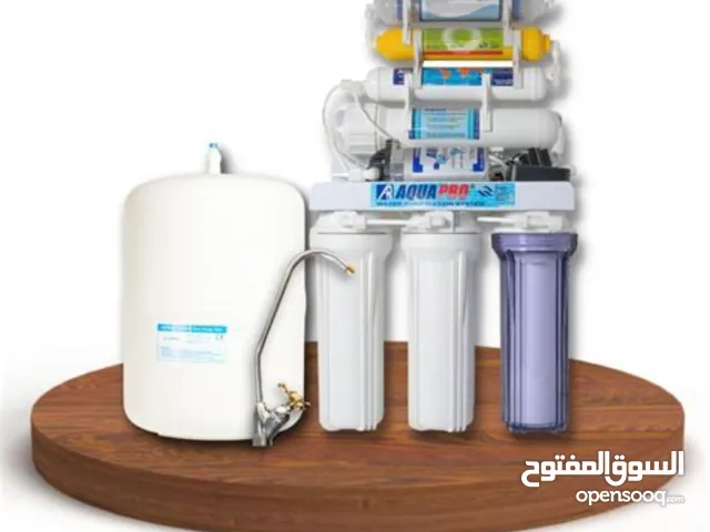 Filters for sale in Irbid