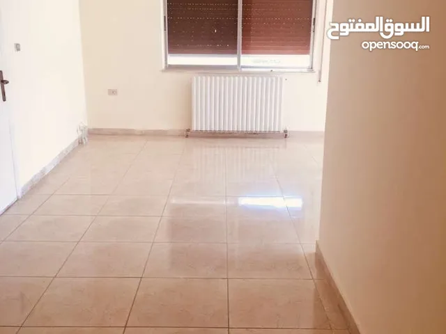 180 m2 3 Bedrooms Apartments for Rent in Amman 7th Circle