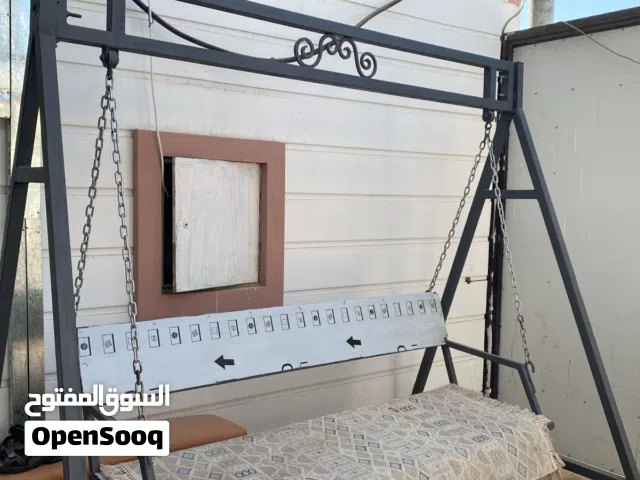 مرجوحه جديد للبيع