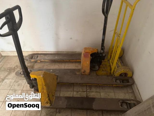رافعة باليت للبيع