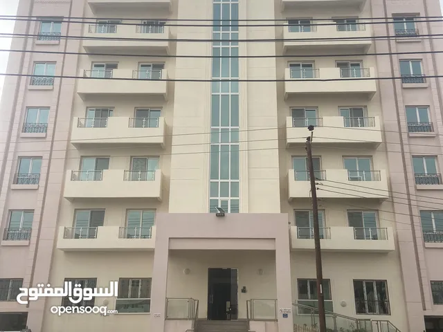 Excellent apartment for rent in Al Khuwaire