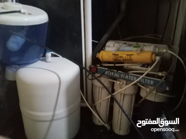  Filters for sale in Irbid