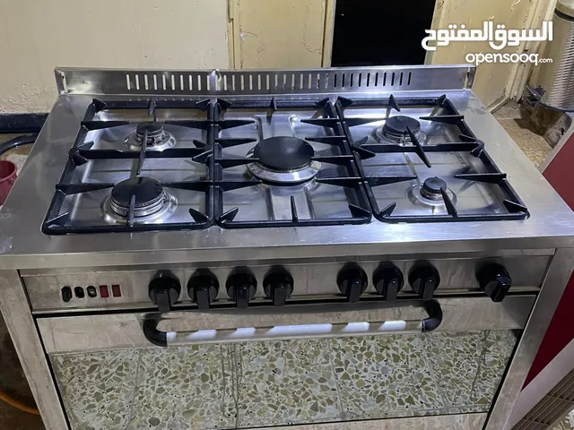 غراض باله كويتي شرط الفحص والنضافه