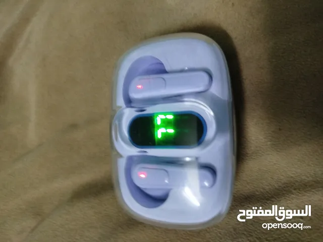 سماعه بلوتوث للبيع