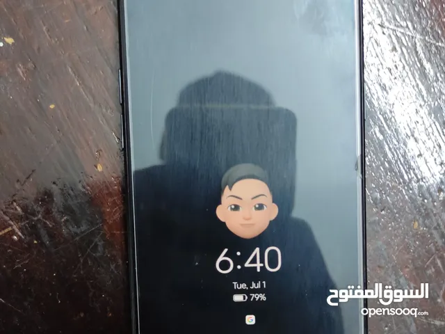 oppo reno 5 أوبو رينو