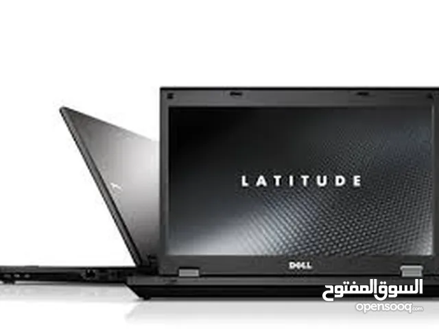 Big Big Sale Dell Latitude 7450 Core i7 5th Generation