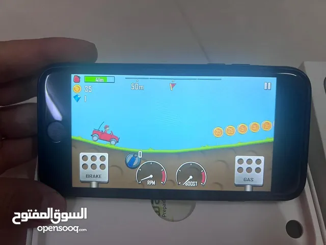PlayStation 5 PlayStation for sale in Abu Dhabi