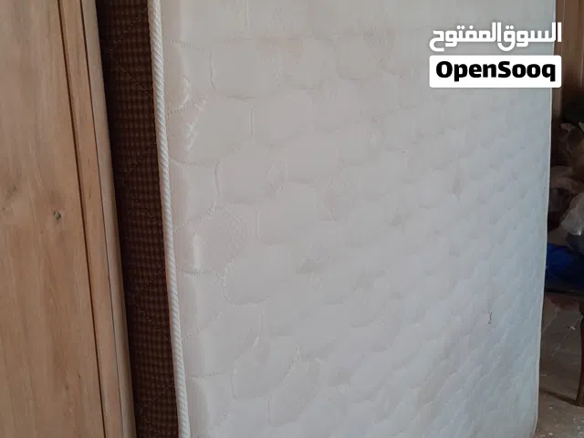 عفش مستعمل البيع بداعي  سفر